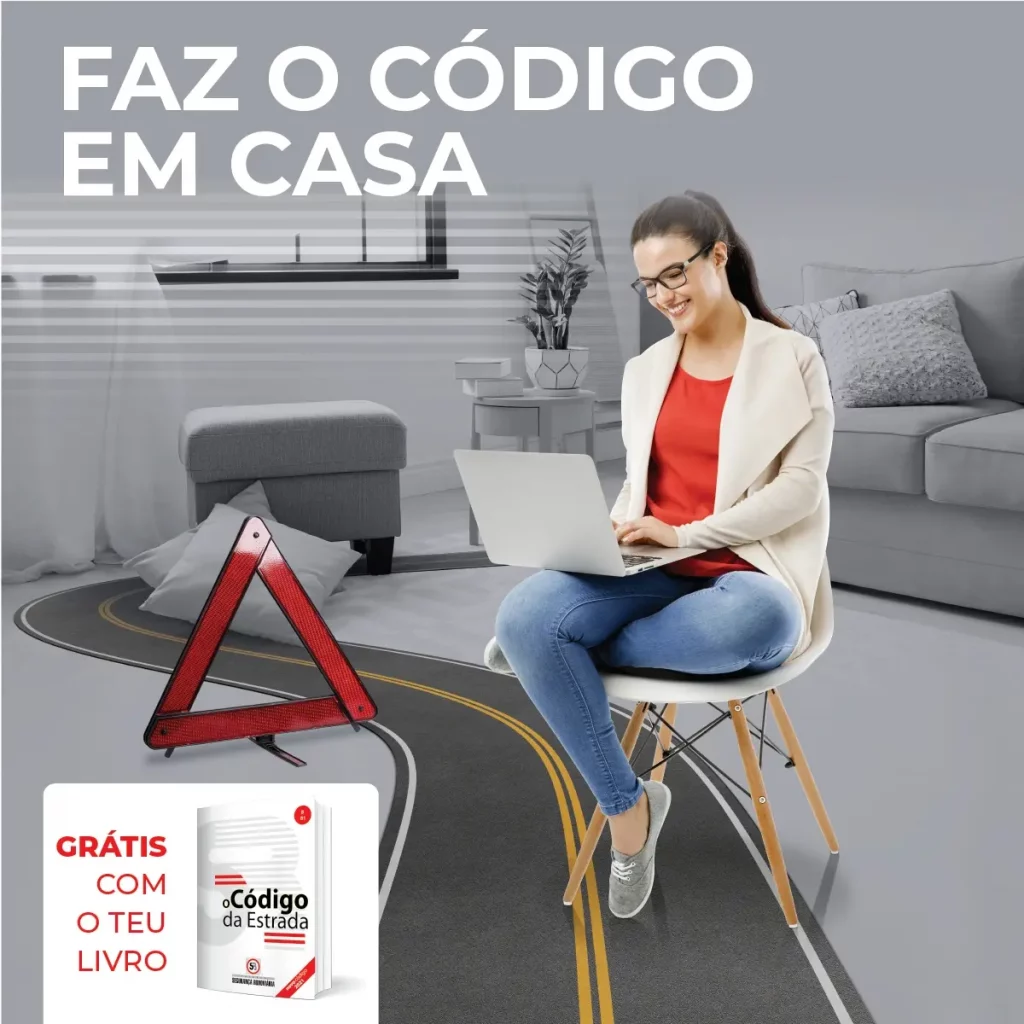 Código Em Casa