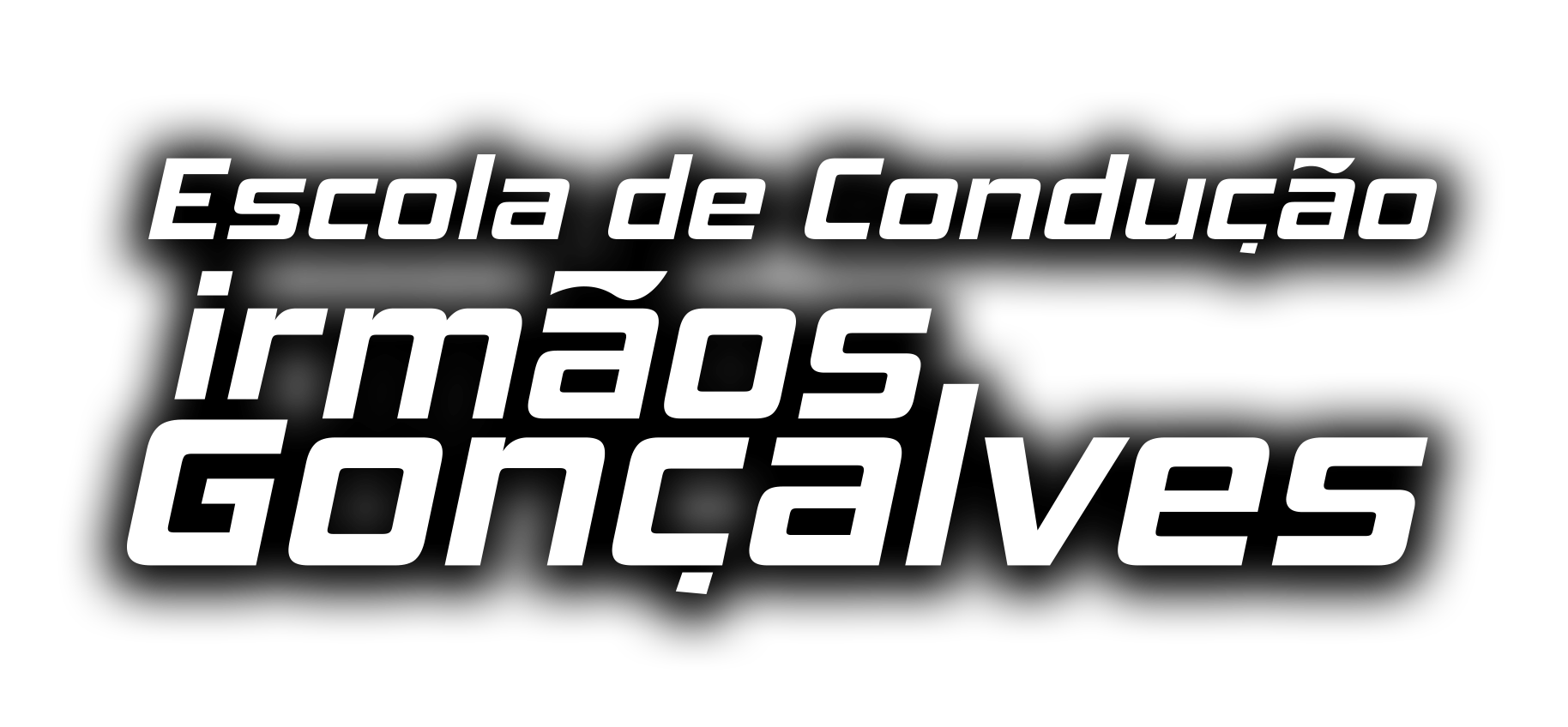 Escola de Condução Irmãos Gonçalves