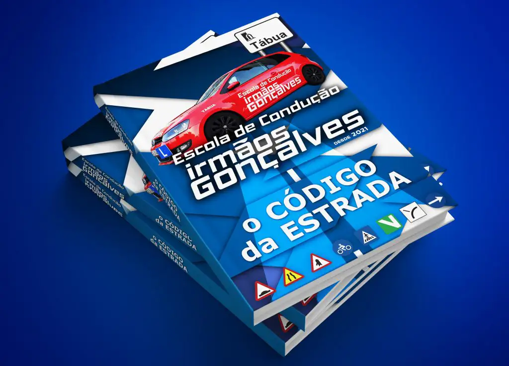 Livro de Código