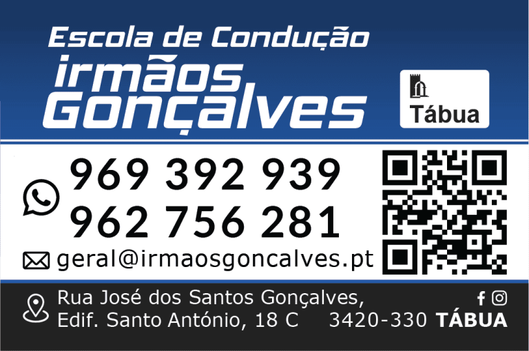 cartões de visita 2025 low